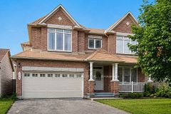 115 Tapestry Drive 1, Barrhaven, ON K2J 0H2