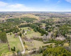 5114 Allan Path, Erin, ON N0B 1H0