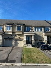 135 Flagg Avenue, Brant, ON N3L 0J8