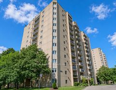 858 Commissioners Road E 906, London South, ON N6C 5Y5