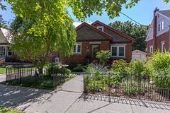 299 Park Street, Kitchener, ON N2G 1N2