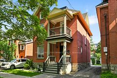 168 Stewart Street W, Lower Town - Sandy Hill, ON K1N 6J9