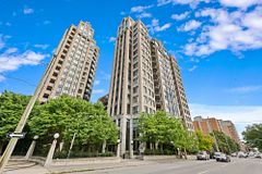 245 N Kent Street N 1003, Ottawa Centre, ON K2P 0A5