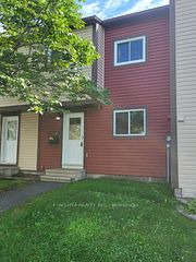 249 TEAL Crescent, Orleans - Cumberland and Area, ON K1E 2C3