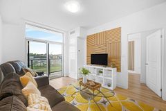 470 Dundas Street E 309, Hamilton, ON L8B 2A6