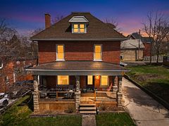 131 2ND SW Avenue S, Arran-Elderslie, ON N0G 1L0