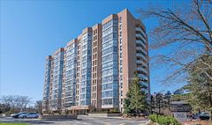265 Westcourt Place 507, Waterloo, ON N2L 6E4