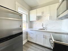 5325 Van Alstyne Place 5, Niagara Falls, ON L2E 4K5