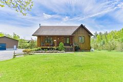 2701 11 th E Line, Trent Hills, ON K0K 2M0