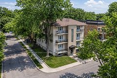 20 LOWER CHARLOTTE Street 2, Lower Town - Sandy Hill, ON K1N 8K1