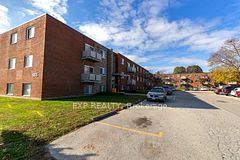 3815 Portage Road, Niagara Falls, ON L2J 2L1