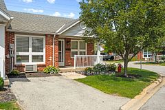 226 VANSICKLE Road 5, St. Catharines, ON L2S 2S7