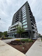71 Wyndham Street S 210, Guelph, ON N1E 5R3