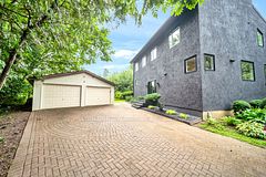 5 Firelane 14b Road, Niagara-on-the-Lake, ON L0S 1J0