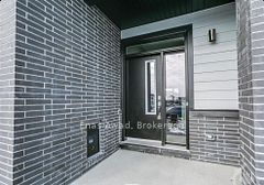 503 Cope Drive, Kanata, ON K2V 0P1