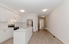 20 Lidstone Street, Cambridge, ON N1T 0G3