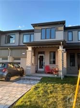 2305 Watercolours Way, Barrhaven, ON K2J 6N2