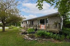 7414 2 Highway, Tyendinaga, ON K0K 2N0