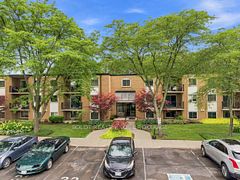 6 Westlake Lane 110, St. Catharines, ON L2N 5S3