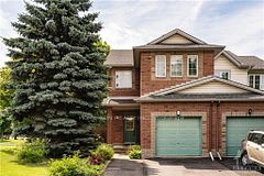 2 BOREALIS Crescent, Overbrook - Castleheights and Area, ON K1K 4T4
