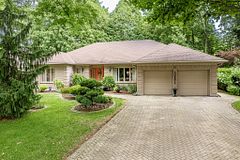34 Shady Lane, London North, ON N5X 3P5