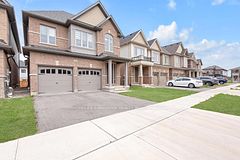 285 Broadacre Drive, Kitchener, ON N2R 0S6