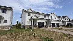 18 King Street, Fort Erie, ON L2A 3Z3