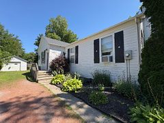 85 Castlereagh Street, Niagara-on-the-Lake, ON L0S 1J0