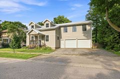 35 William Street N, Blandford-Blenheim, ON N0J 1S0
