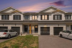 65 Staples Boulevard, Smiths Falls, ON K7A 0B8