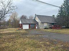 1696 River Road, Manotick - Kars - Rideau Twp and Area, ON K4M 1B4