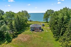 45 Erie Heights Line, Haldimand, ON N0A 1K0
