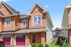 416 Goldenbrook Way, Orleans - Cumberland and Area, ON K4A 0J7
