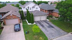 816 Wild Rose Lane S, London North, ON N6H 5X4
