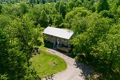 237 County Road 42 Road, Leeds and the Thousand Islands, ON K0E 1G0