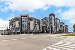 10 Mallard Trail 238, Hamilton, ON L0R 2H1