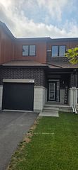 291 Labelle Street, Russell, ON K0A 1W1