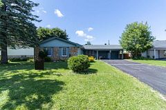 1999 Garfield Avenue, Belair Park - Copeland Park and Area, ON K2C 0W7