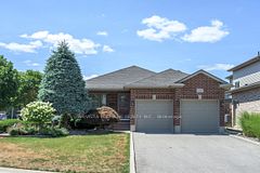 1616 Blackmaple Crescent, London East, ON N5Y 6L7