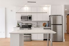 929 Richmond Road 1206, Woodroffe, ON K2B 6R1