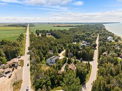 LT 17 PL 594 Courtney Court, Ashfield-Colborne-Wawanosh, ON N2Z 2X3