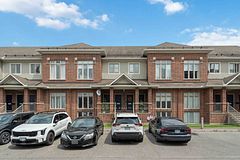 1512 Walkley Road 132, Hunt Club - South Keys and Area, ON K1V 2G7