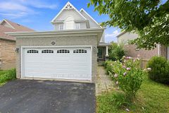 187 Clairfields Drive E, Guelph, ON N1L 1N4