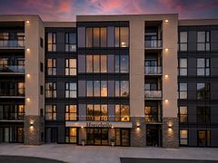 50 Herrick Avenue 107, St. Catharines, ON L2P 0B8