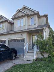 20 David Bergey Drive A8, Kitchener, ON N2E 0B1