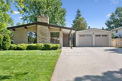 79 Renfield Street, Guelph, ON N1E 4A5
