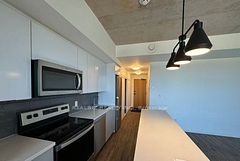 7 Erie Avenue W 512, Brantford, ON N3S 0K5
