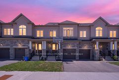 347 Raymond Road, Hamilton, ON L9K 0G8