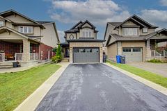 79 Laughland Lane, Guelph, ON N1L 0C6