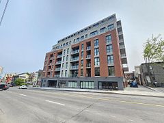 223 Princess Street 529, Kingston, ON K7L 0G8